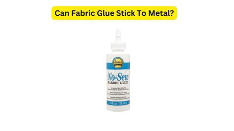 attaching fabric to metal|adhesive for fabric to metal.